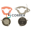 Аккумулятор Seiko 3023.24T - 2